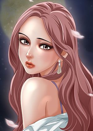  海贼王